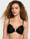 Бюстгальтер Rose Lace Push-Up Bra Victoria&rsquo;s Secret, 32С