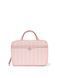 Дорожня косметичка Travel Hanging Toiletry Bag