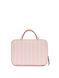 Дорожня косметичка Travel Hanging Toiletry Bag