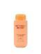 Гель для душа Tropical Melon Starfruit Victoria's Secret