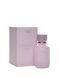 Парфуми Very Sexy Blush 50 ml Victoria's Secret