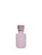 Парфуми Very Sexy Blush 50 ml Victoria's Secret