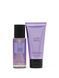 Подарочный набор Love Spell Victoria's Secret