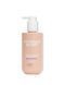 Увлажняющий лосьон для тела Vanilla Orchid Sandalwood