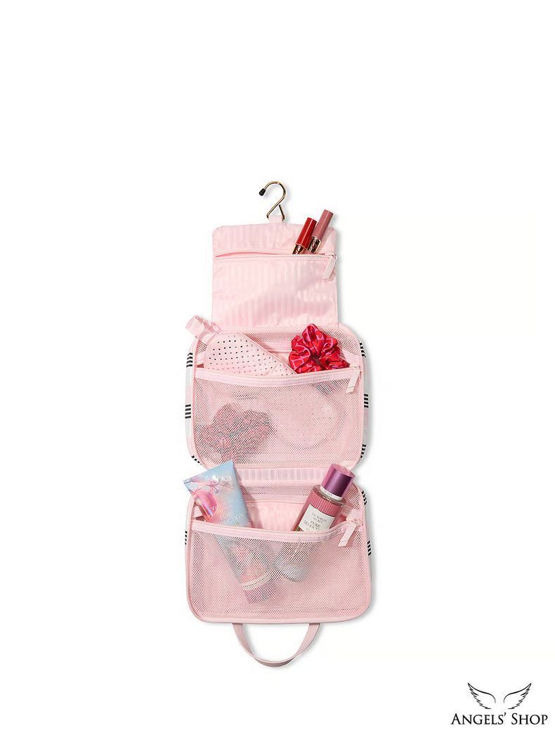 Дорожня косметичка Travel Hanging Toiletry Bag