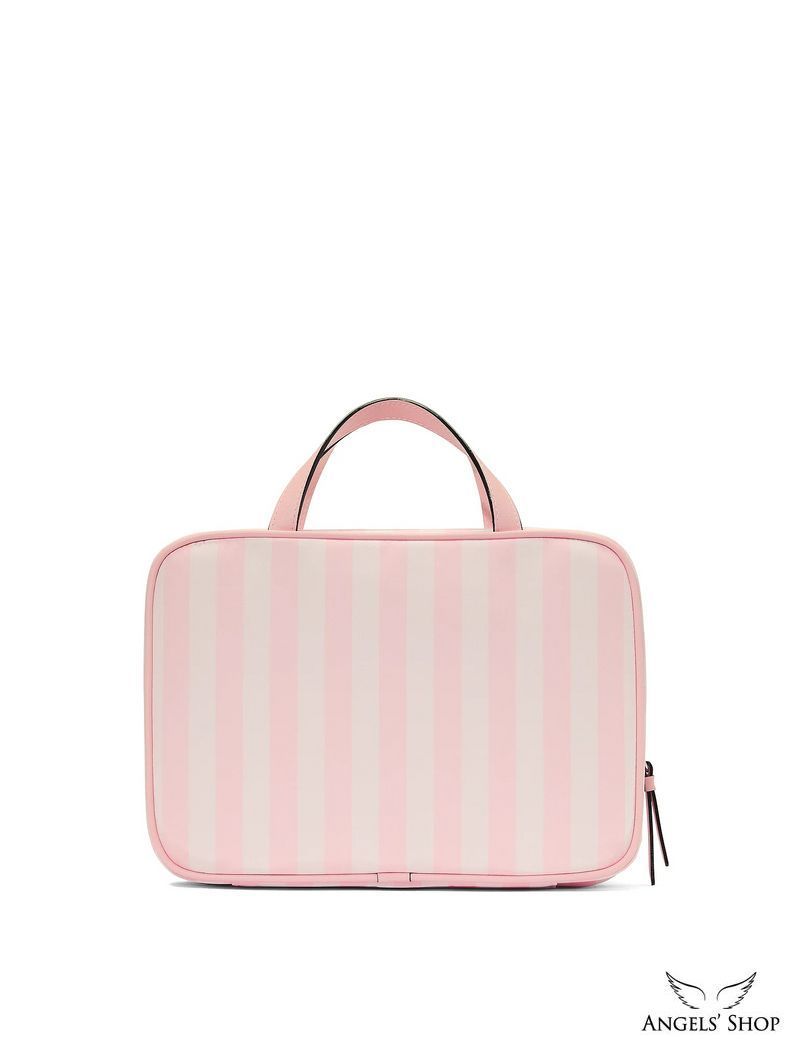 Дорожня косметичка Travel Hanging Toiletry Bag