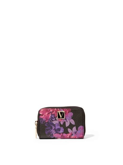 Кошелёк The Victoria Small Wallet Victoria's Secret