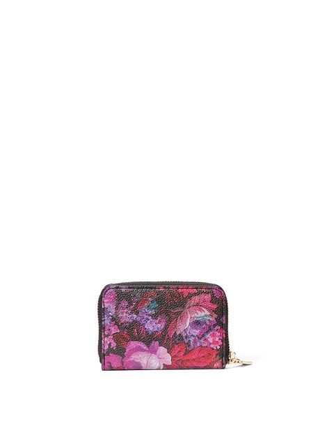 Кошелёк The Victoria Small Wallet Victoria's Secret