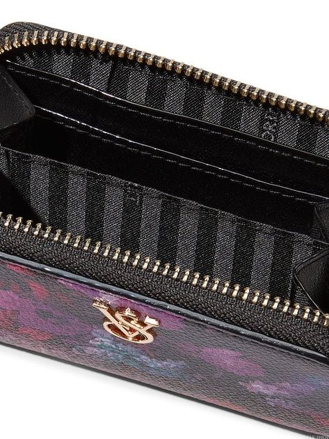 Кошелёк The Victoria Small Wallet Victoria's Secret