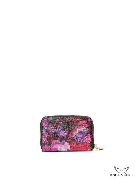 Гаманець The Victoria Small Wallet Victoria's Secret