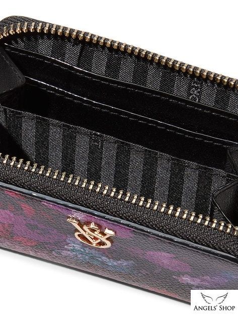 Гаманець The Victoria Small Wallet Victoria's Secret