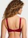 Бюстгальтер Scattered Shine Strap Push-Up Bra Victoria&rsquo;s Secret