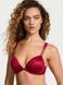 Бюстгальтер Scattered Shine Strap Push-Up Bra Victoria&rsquo;s Secret