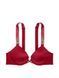 Бюстгальтер Scattered Shine Strap Push-Up Bra Victoria&rsquo;s Secret
