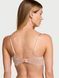 Бюстгальтер Wicked Unlined Lace Balconette Bra