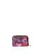 Кошелёк The Victoria Small Wallet Victoria's Secret