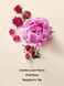 Парфуми Bombshell Bouquet Victoria's Secret 7 ml