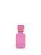 Парфуми Very Sexy Euphoric 50 ml Victoria's Secret