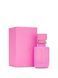 Парфуми Very Sexy Euphoric 50 ml Victoria's Secret