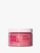 Скраб для тела Pink Apple Scrub от Victoria's Secret Pink