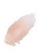 Скраб для тела Pink Apple Scrub от Victoria's Secret Pink