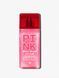 Спрей-мист PINK Hot Crush Fragrance Mist