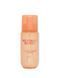 Спрей‑міст Tropical Melon Starfruit Victoria&rsquo;s Secret