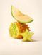 Спрей‑міст Tropical Melon Starfruit Victoria&rsquo;s Secret