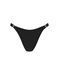 Трусики-бразиліани Angel Shine Strap Brazilian Panty
