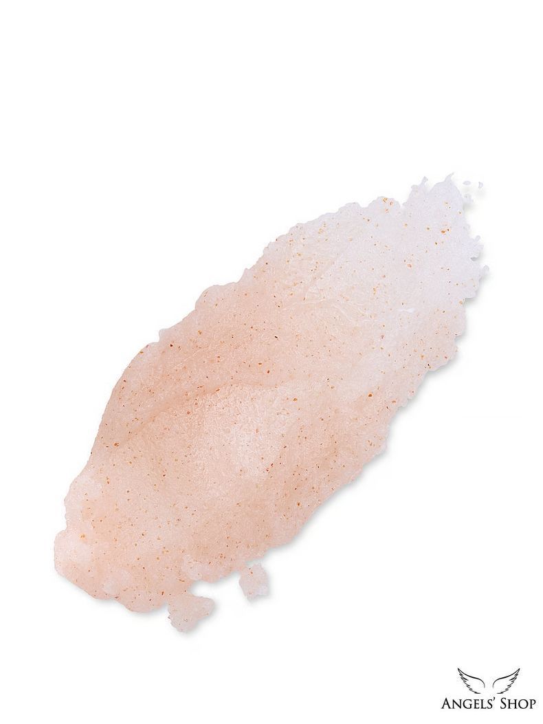 Скраб для тела Pink Apple Scrub от Victoria's Secret Pink