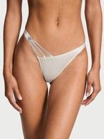 Звёздные трусики бразилианы-Starstruck Shine Brazilian Panty