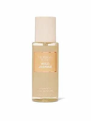 Спрей-міст для тіла Wild Jasmine 75 мл  Victoria&rsquo;s Secret