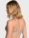 Бюстгальтер Shine Cotton Wireless Plunge Bralette