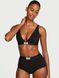 Бюстгальтер Shine Cotton Wireless Plunge Bralette