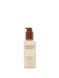 Олія для тіла з шиммером Spiced Vanilla Creme Shimmer Victoria's Secret