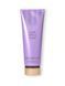 Зволожуючий лосьйон Love Spell Shimmer Fragrance Lotion Victoria's Secret