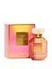 Парфуми Bombshell Bronze 50 ml Victoria's Secret