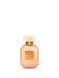 Парфуми Bombshell Bronze 50 ml Victoria's Secret