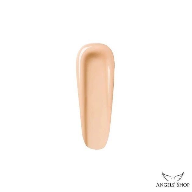 Блеск для губ Victoria's Secret Vanilla Butter