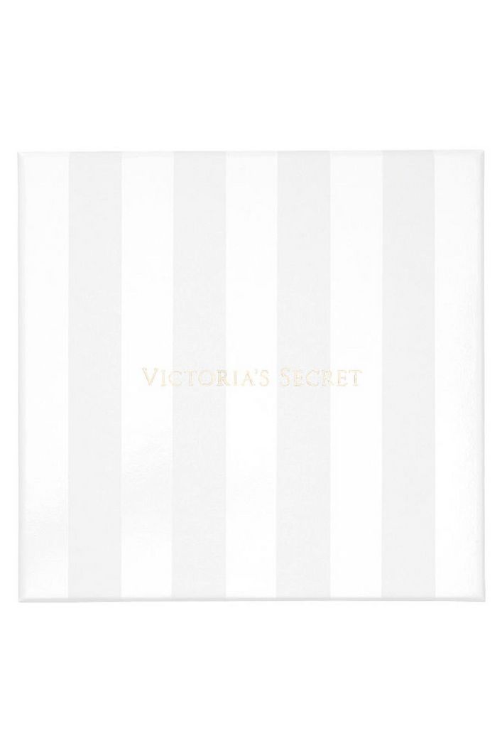 Подарочный Набор Для Невесты Bridal Box Gift Set Victoria's Secret