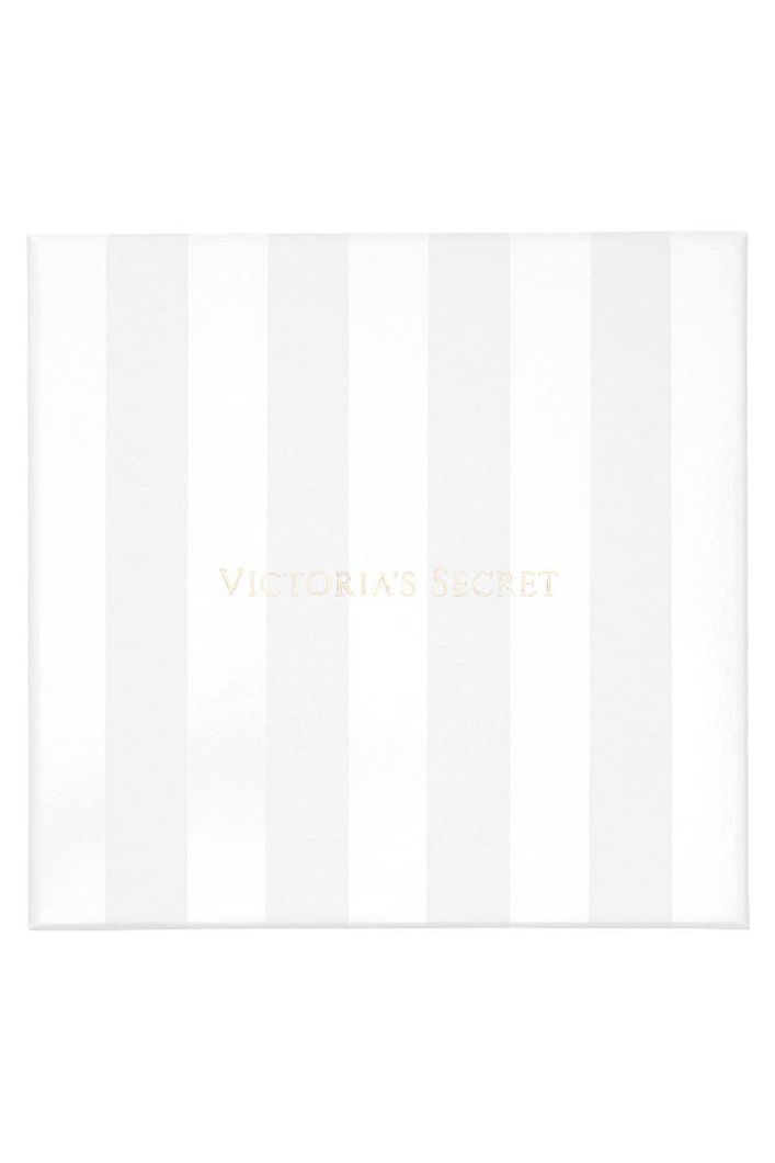 Подарочный Набор Для Невесты Bridal Box Gift Set Victoria's Secret