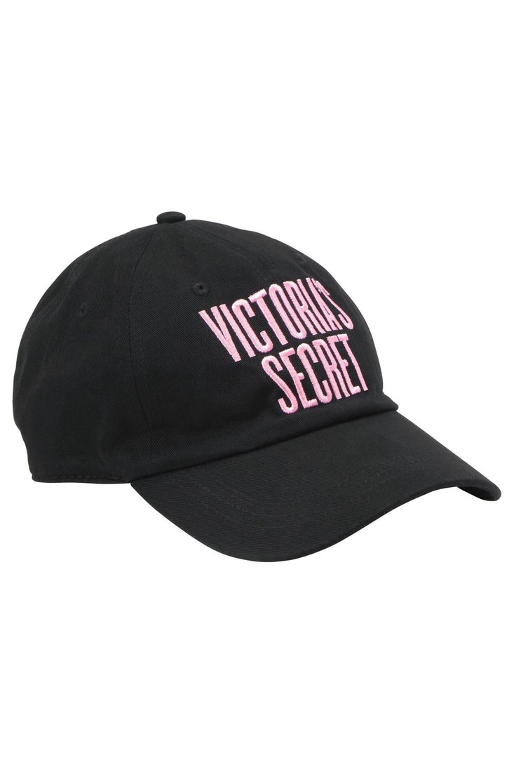 Кепка Baseball Hat Victoria's Secret