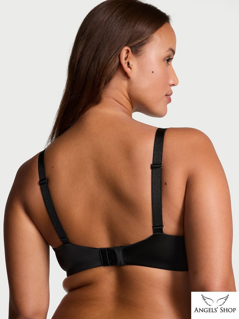 Бюстгальтер Very Sexy Starstruck Shine Strap Push-Up Bra від Victoria&rsquo;s Secret