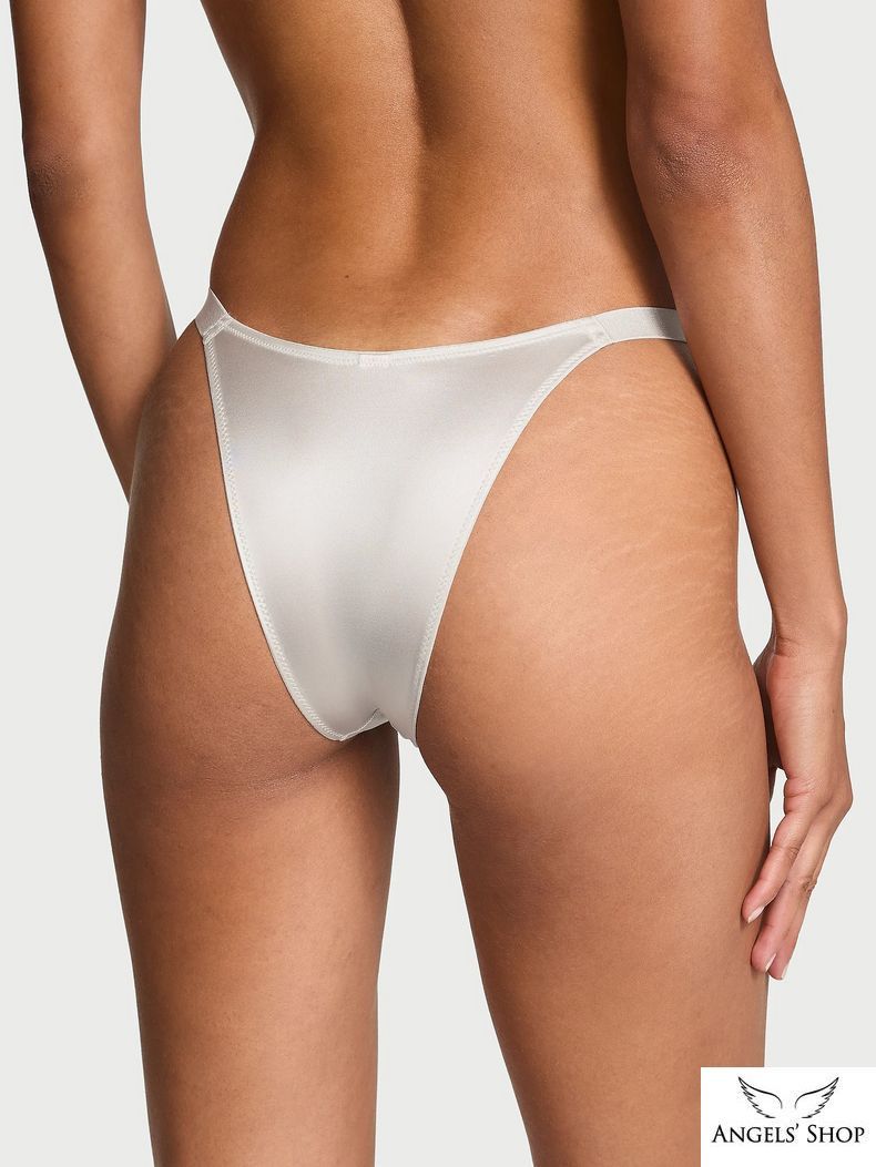 Зіркові трусики бразильяни-Starstruck Shine Brazilian Panty