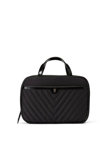 Дорожня косметичка Travel Hanging Toiletry Bag