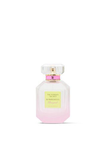 Парфюм Bombshell Bouquet 50 ml Victoria's Secret