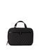 Дорожня косметичка Travel Hanging Toiletry Bag