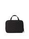 Дорожня косметичка Travel Hanging Toiletry Bag