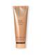 Увлажняющий лосьон Bare Vanilla Shimmer Fragrance Lotion Victoria's Secret