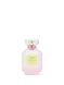 Парфуми Bombshell Bouquet 50 ml Victoria's Secret